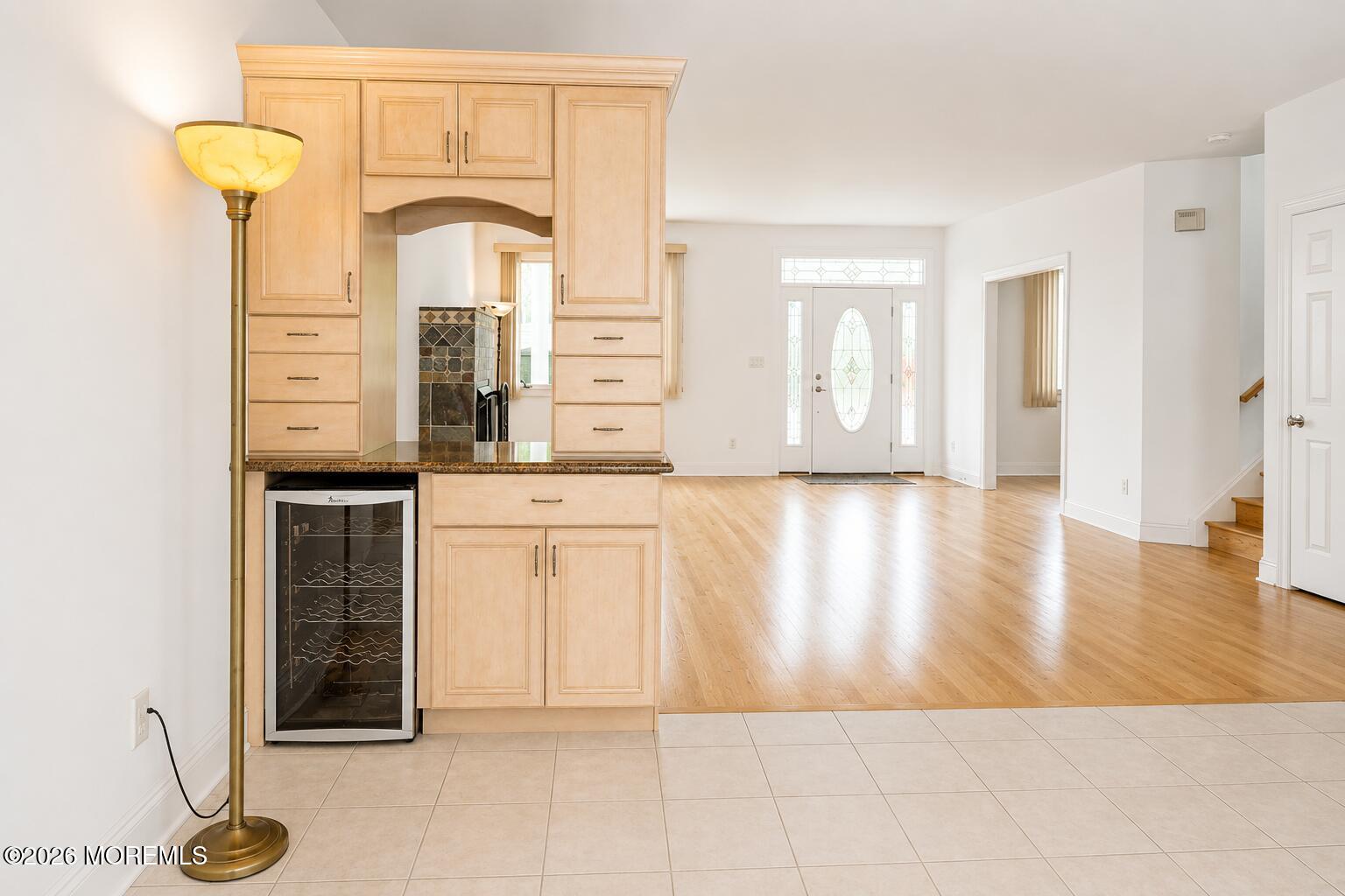 827 13th Avenue Belmar NJ 07719