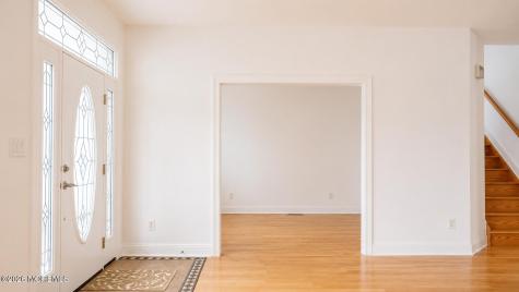 827 13th Avenue Belmar NJ 07719