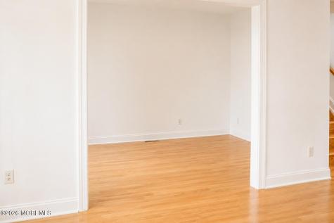 827 13th Avenue Belmar NJ 07719