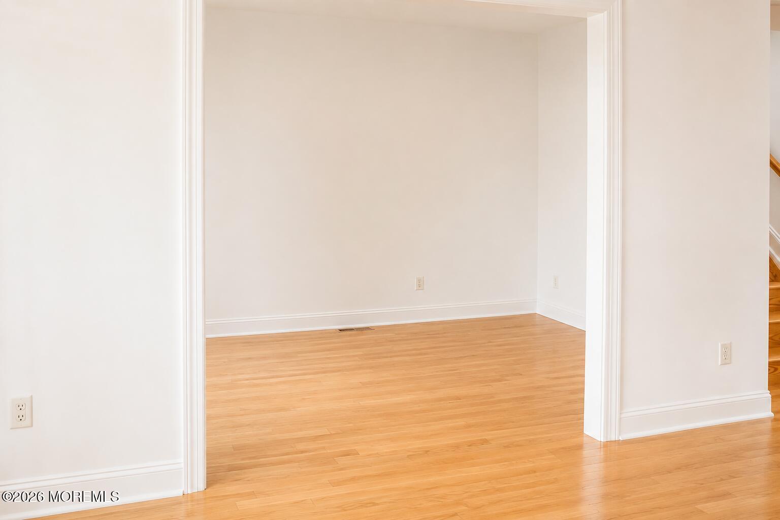 827 13th Avenue Belmar NJ 07719