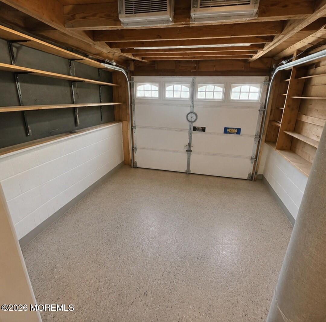4 Glen Road Howell NJ 07731