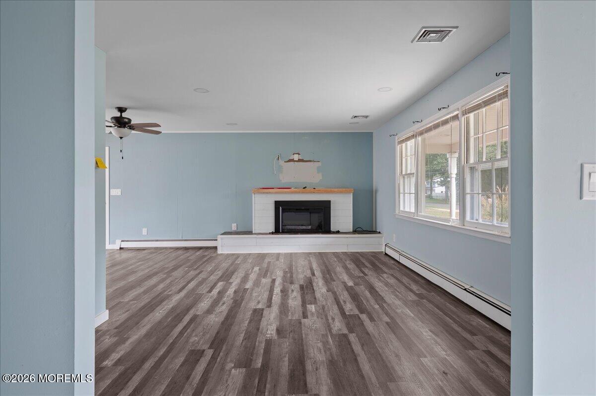 14 Maine Street Toms River NJ 08753