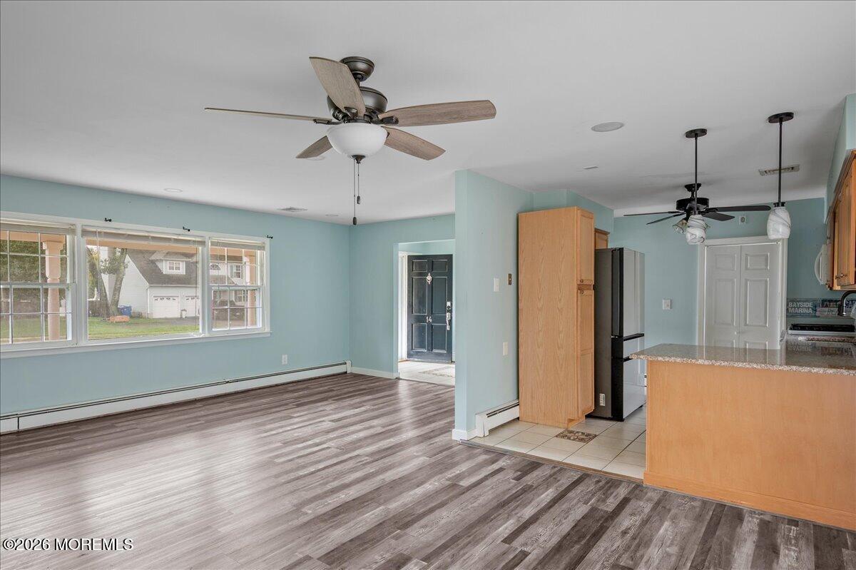 14 Maine Street Toms River NJ 08753