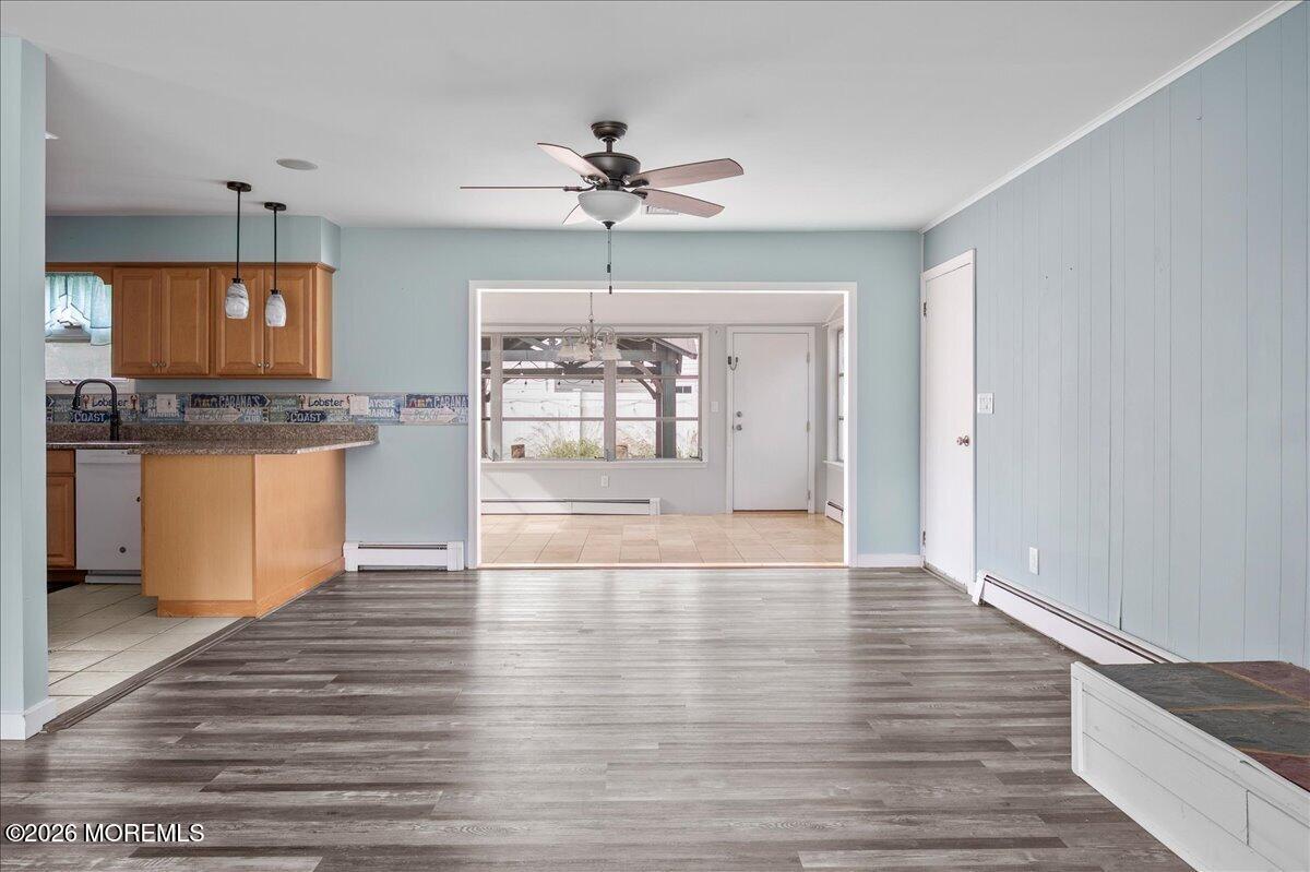14 Maine Street Toms River NJ 08753