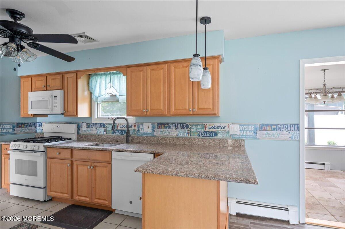 14 Maine Street Toms River NJ 08753