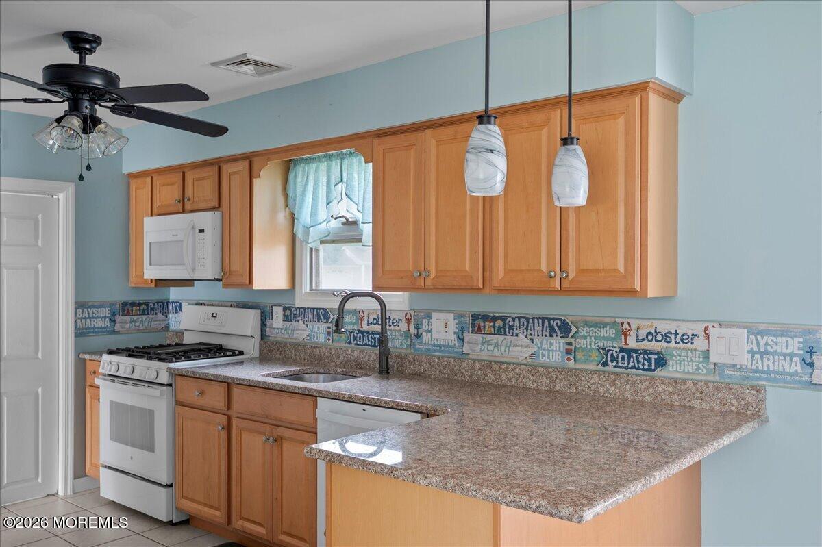 14 Maine Street Toms River NJ 08753