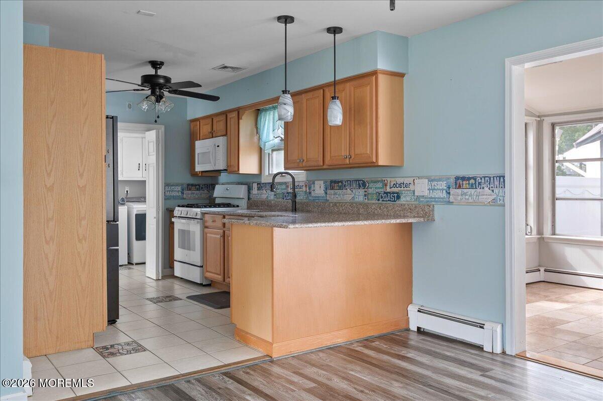 14 Maine Street Toms River NJ 08753