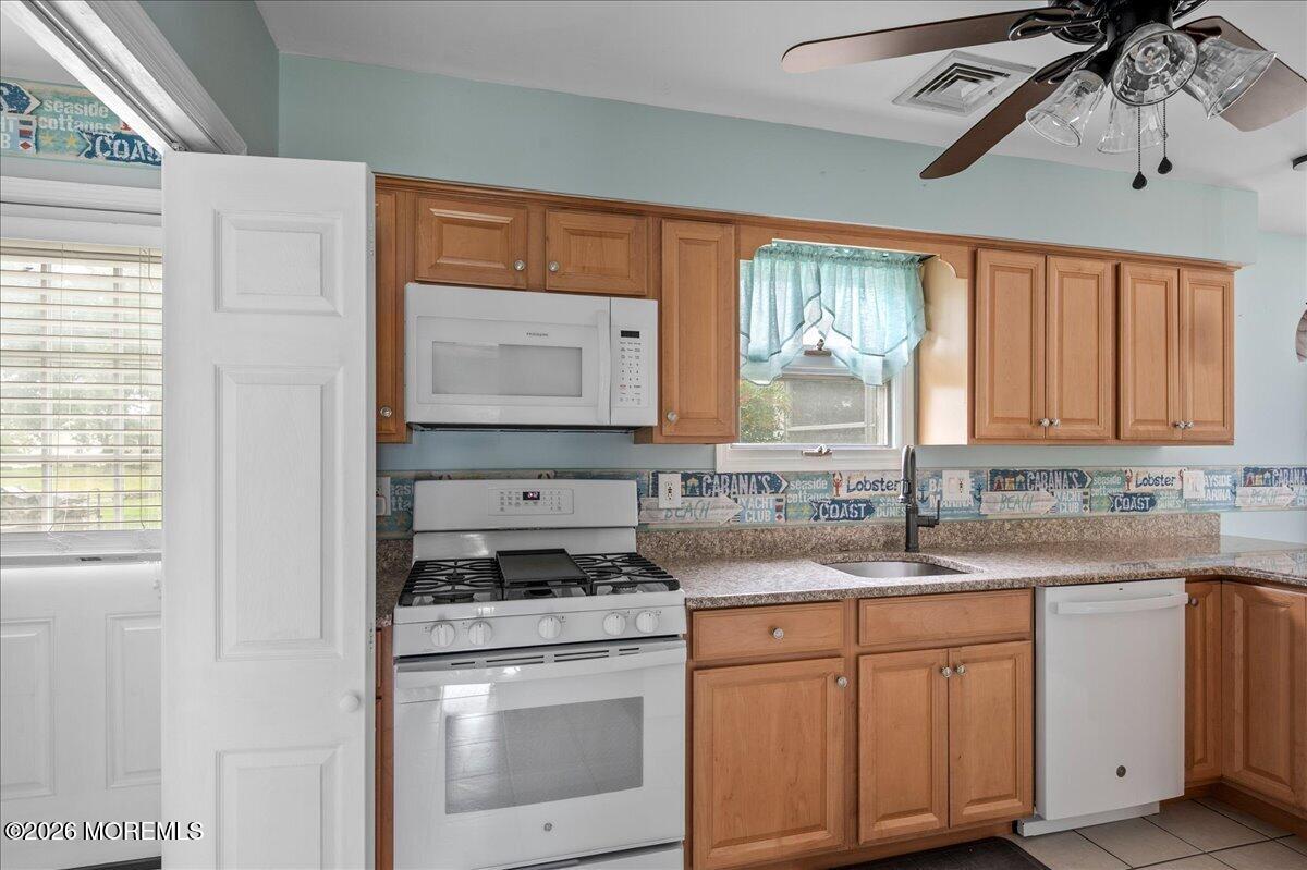14 Maine Street Toms River NJ 08753