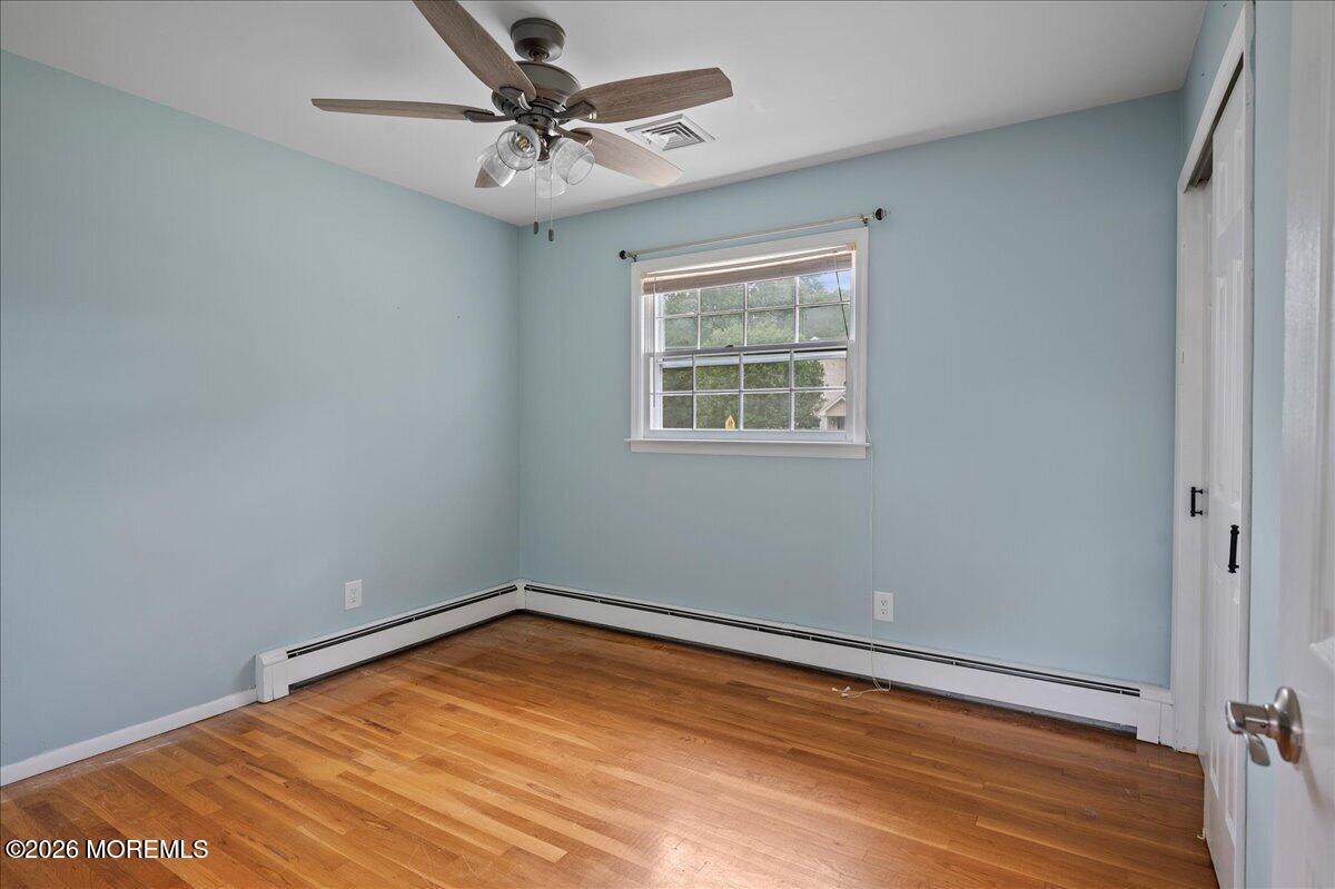 14 Maine Street Toms River NJ 08753