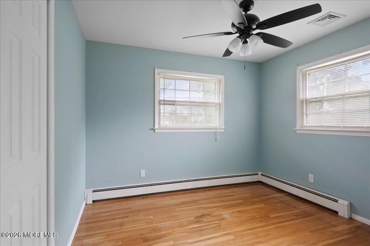 14 Maine Street Toms River NJ 08753