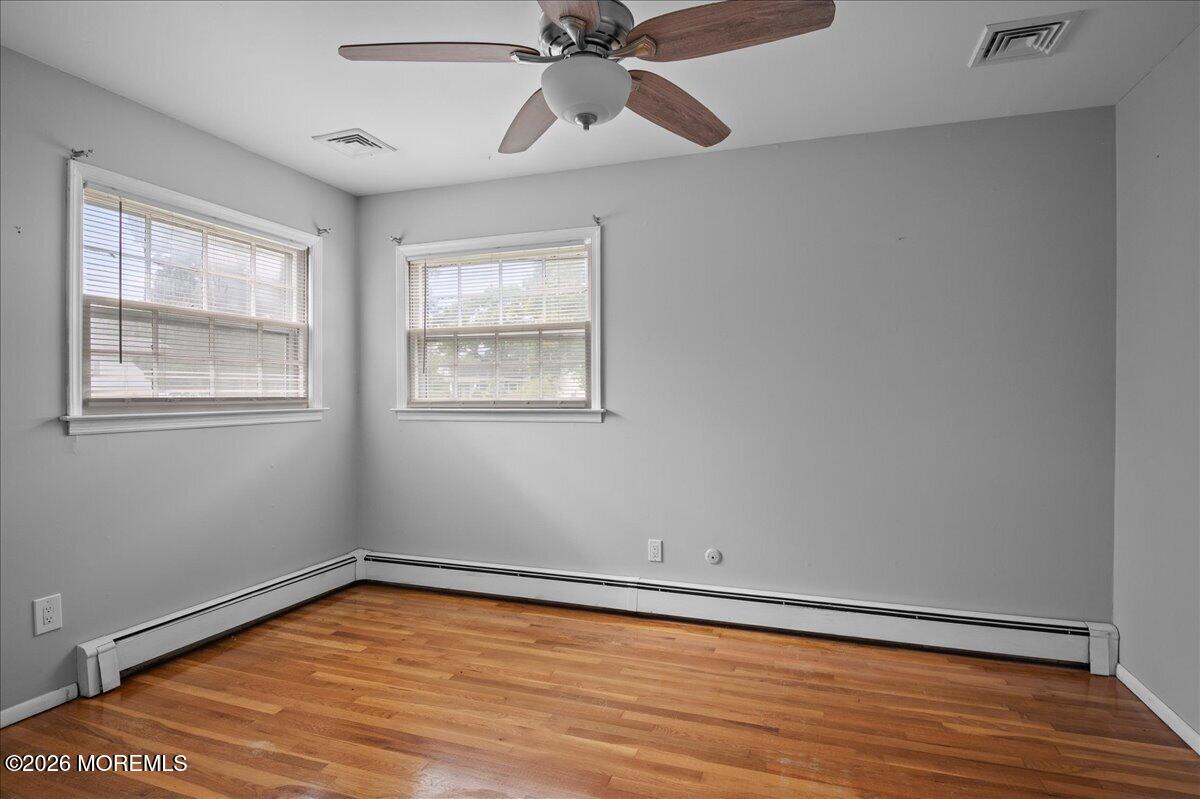 14 Maine Street Toms River NJ 08753
