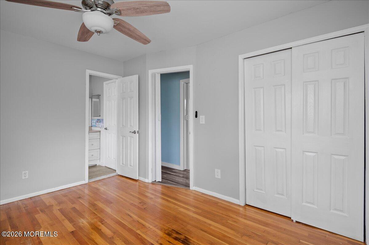 14 Maine Street Toms River NJ 08753