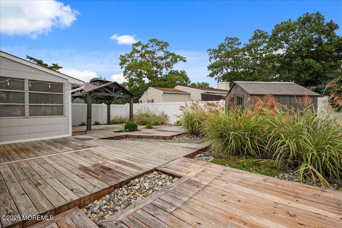 14 Maine Street Toms River NJ 08753