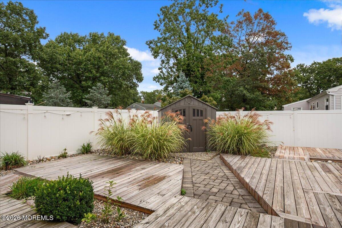 14 Maine Street Toms River NJ 08753