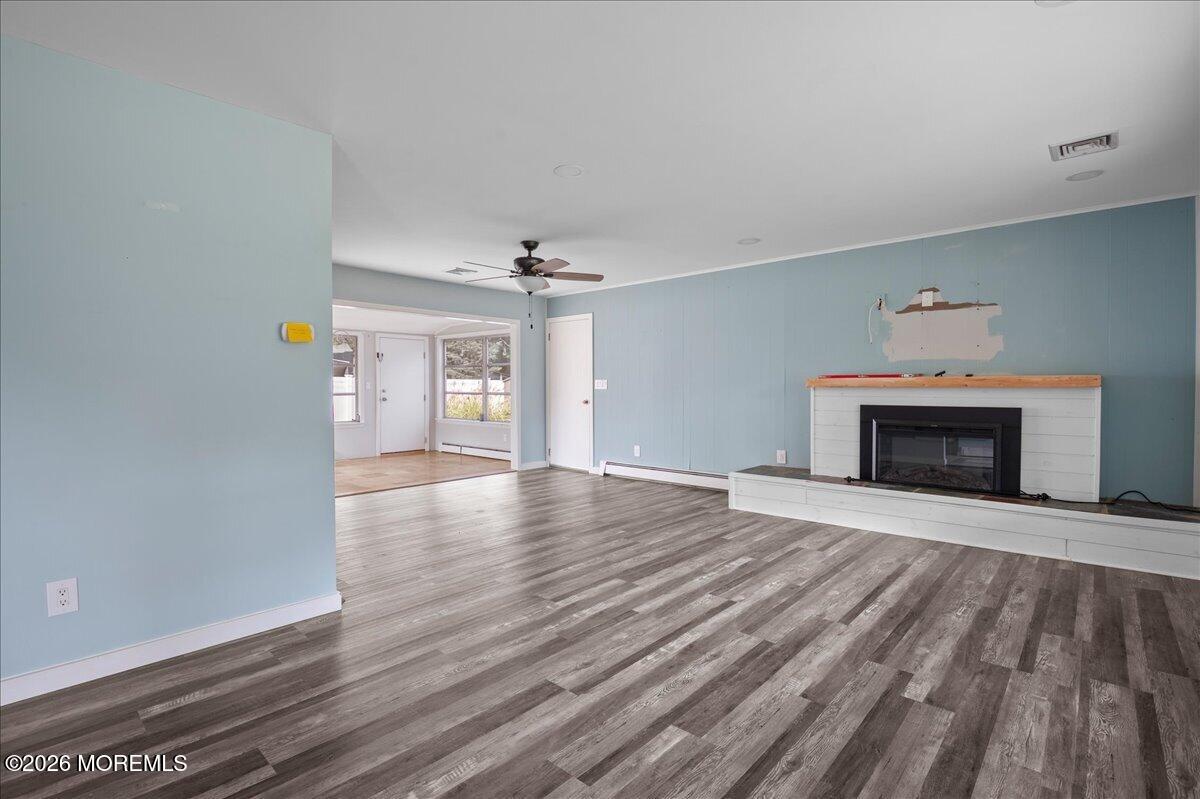 14 Maine Street Toms River NJ 08753