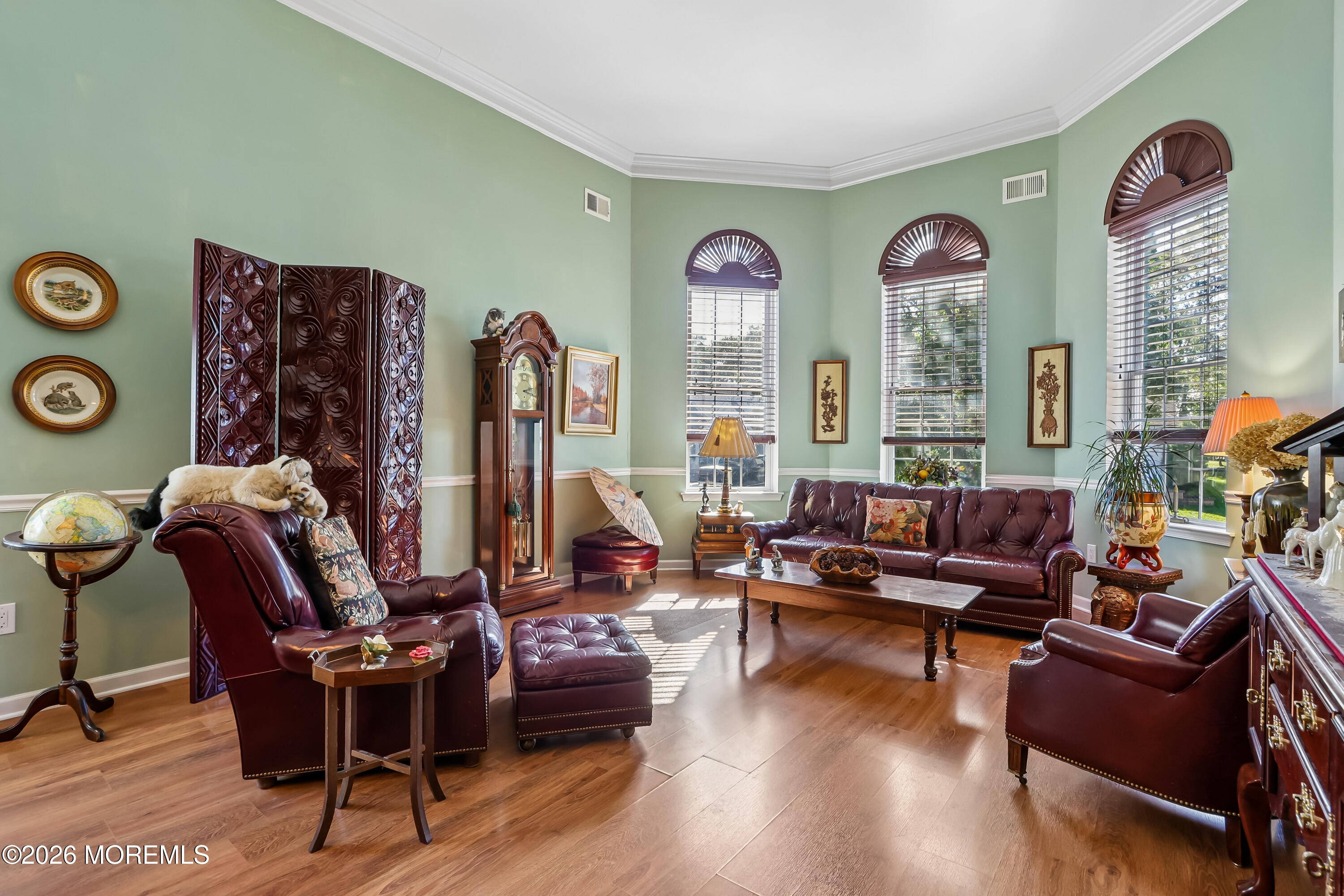 77 Oakmont Lane Jackson NJ 08527