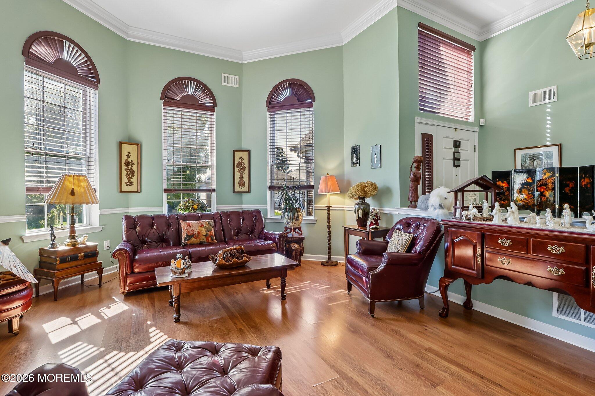 77 Oakmont Lane Jackson NJ 08527
