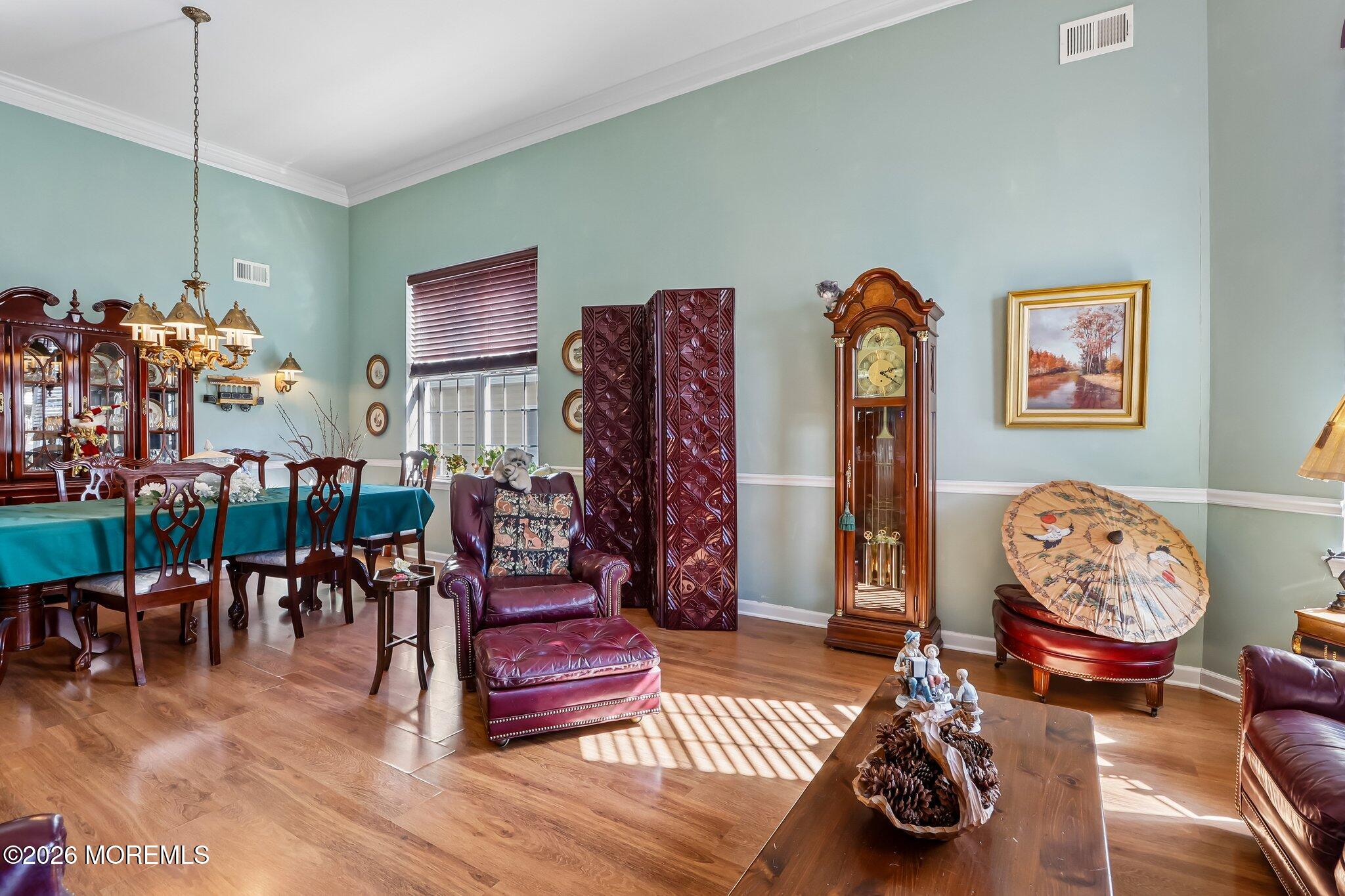 77 Oakmont Lane Jackson NJ 08527