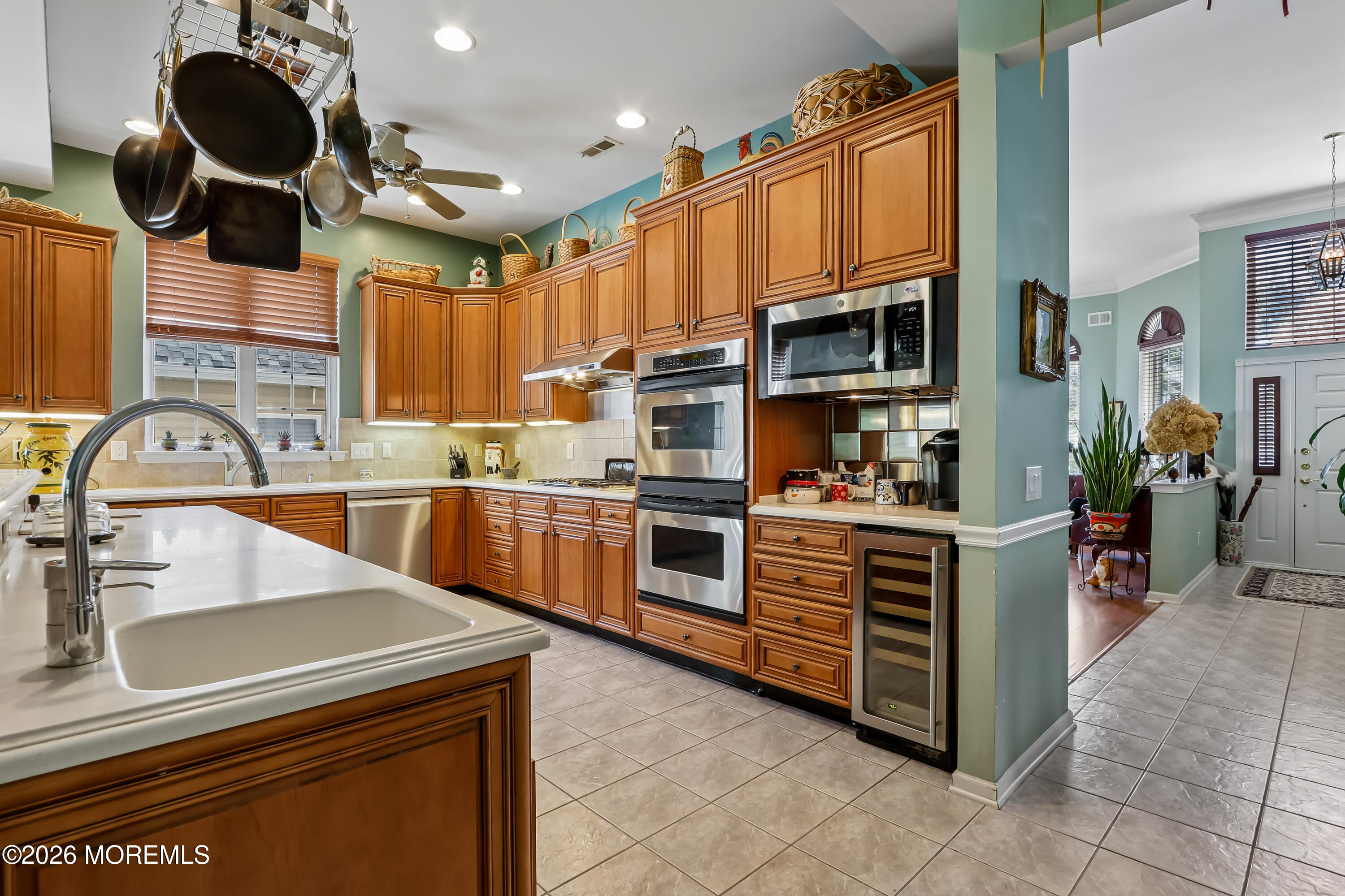 77 Oakmont Lane Jackson NJ 08527
