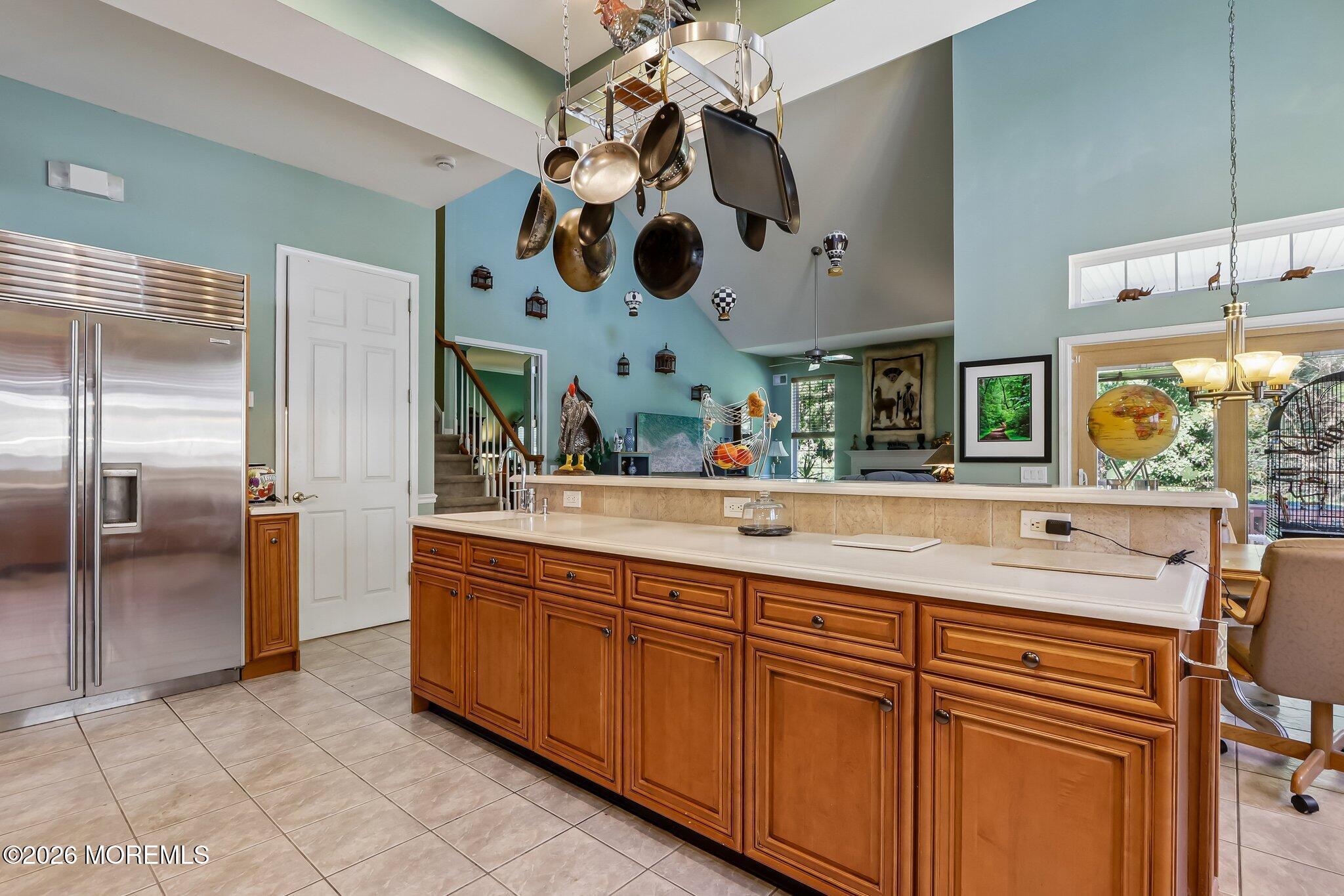 77 Oakmont Lane Jackson NJ 08527