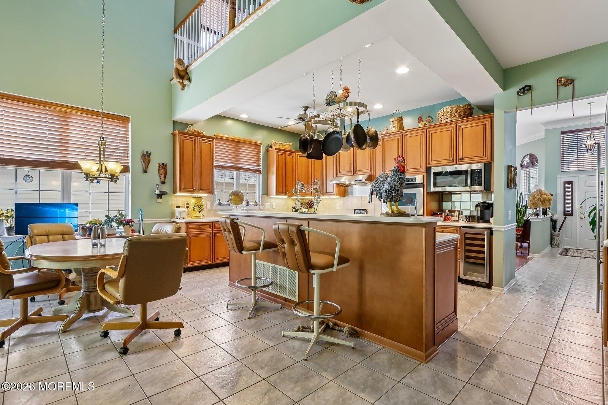 77 Oakmont Lane Jackson NJ 08527