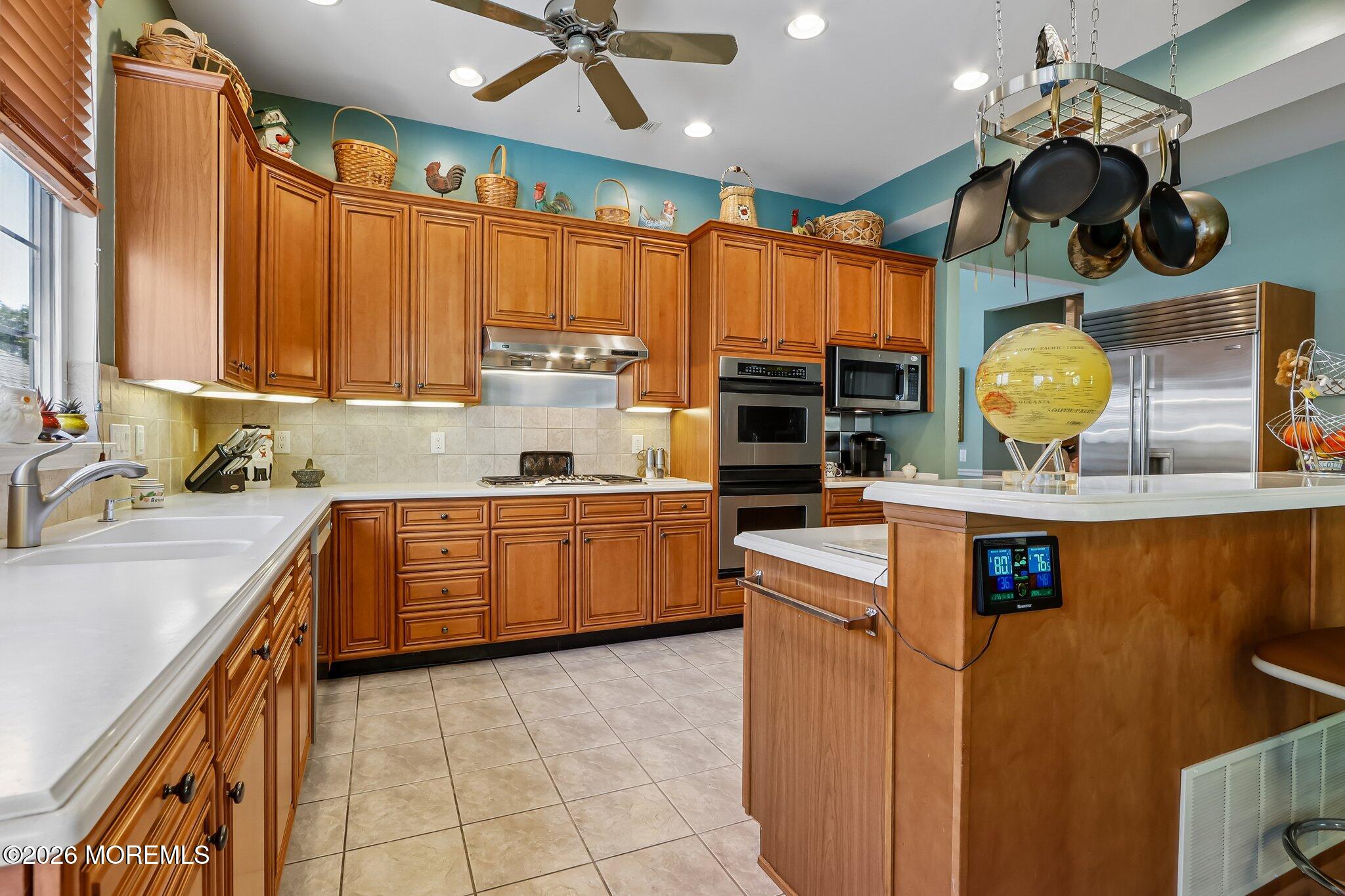 77 Oakmont Lane Jackson NJ 08527