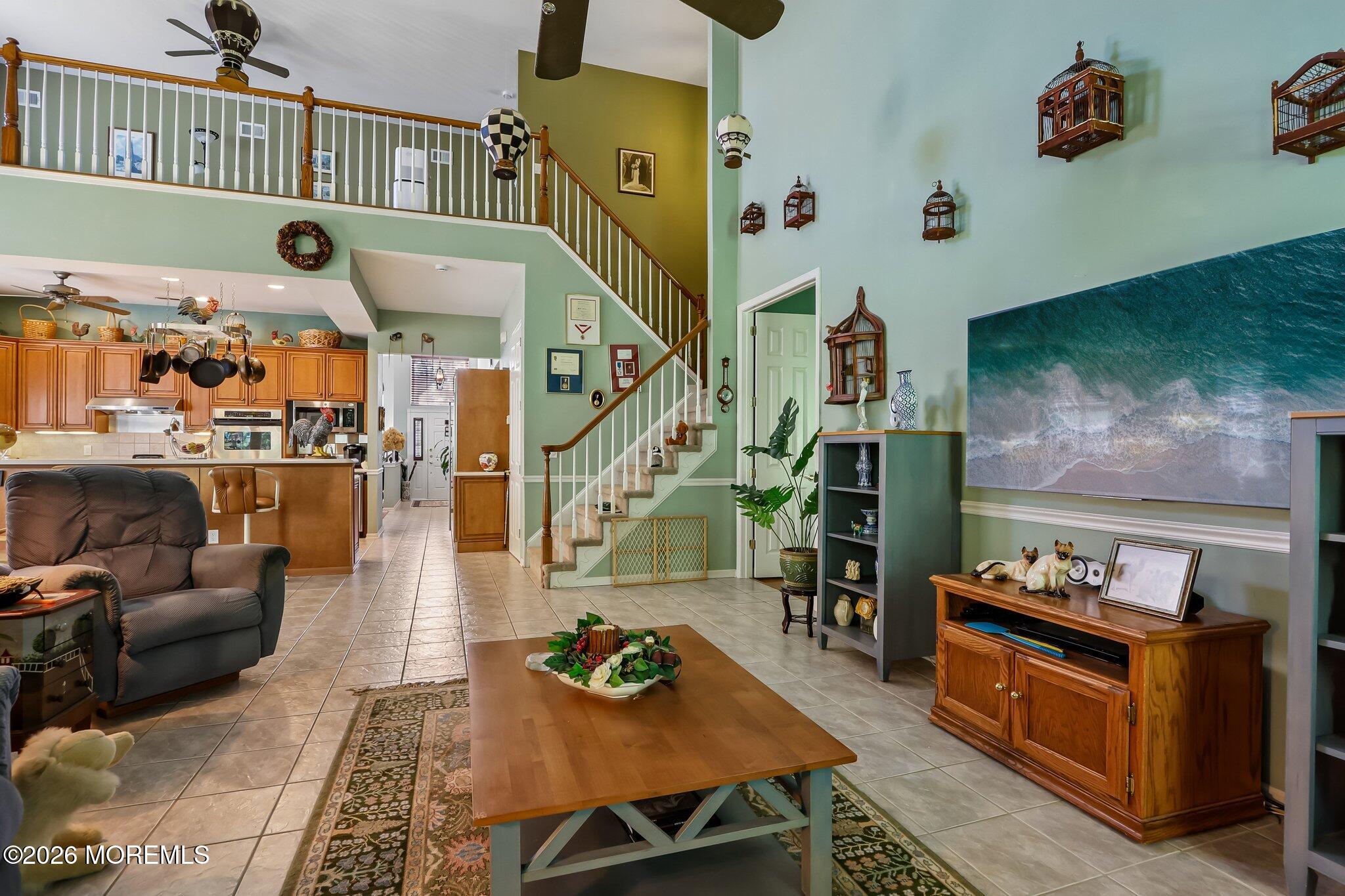 77 Oakmont Lane Jackson NJ 08527