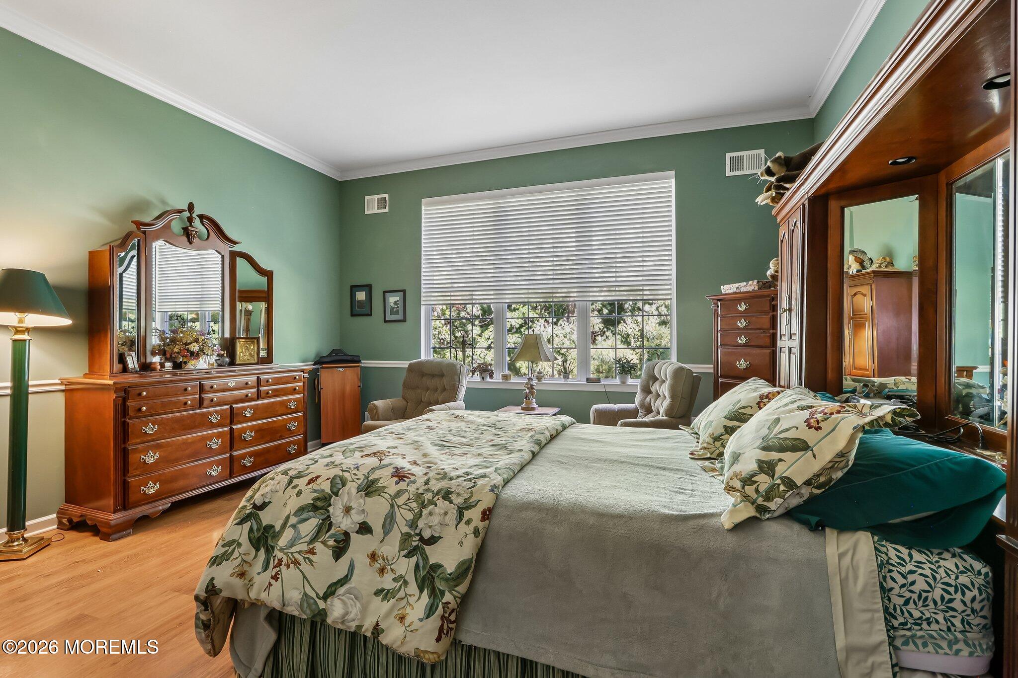 77 Oakmont Lane Jackson NJ 08527