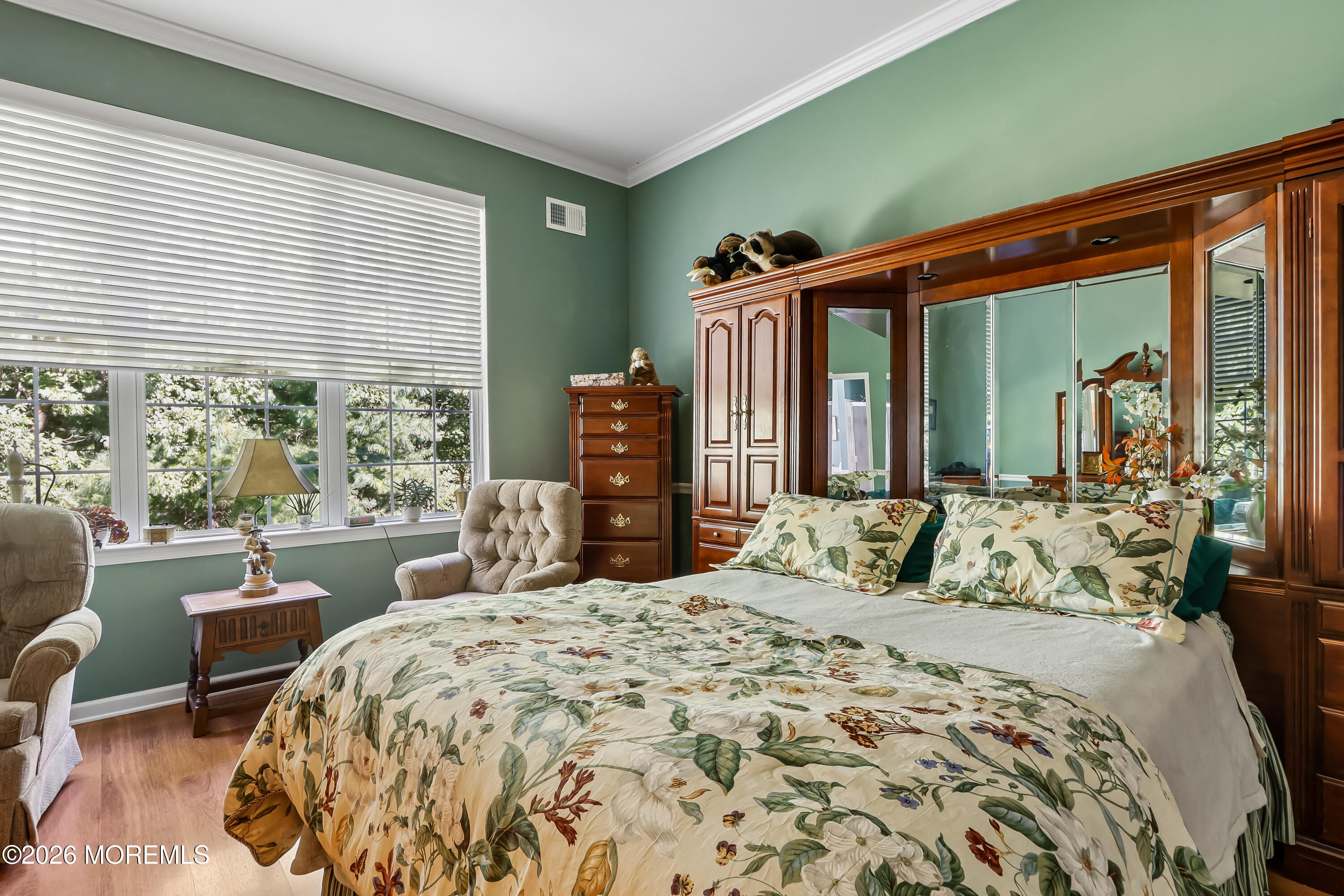 77 Oakmont Lane Jackson NJ 08527
