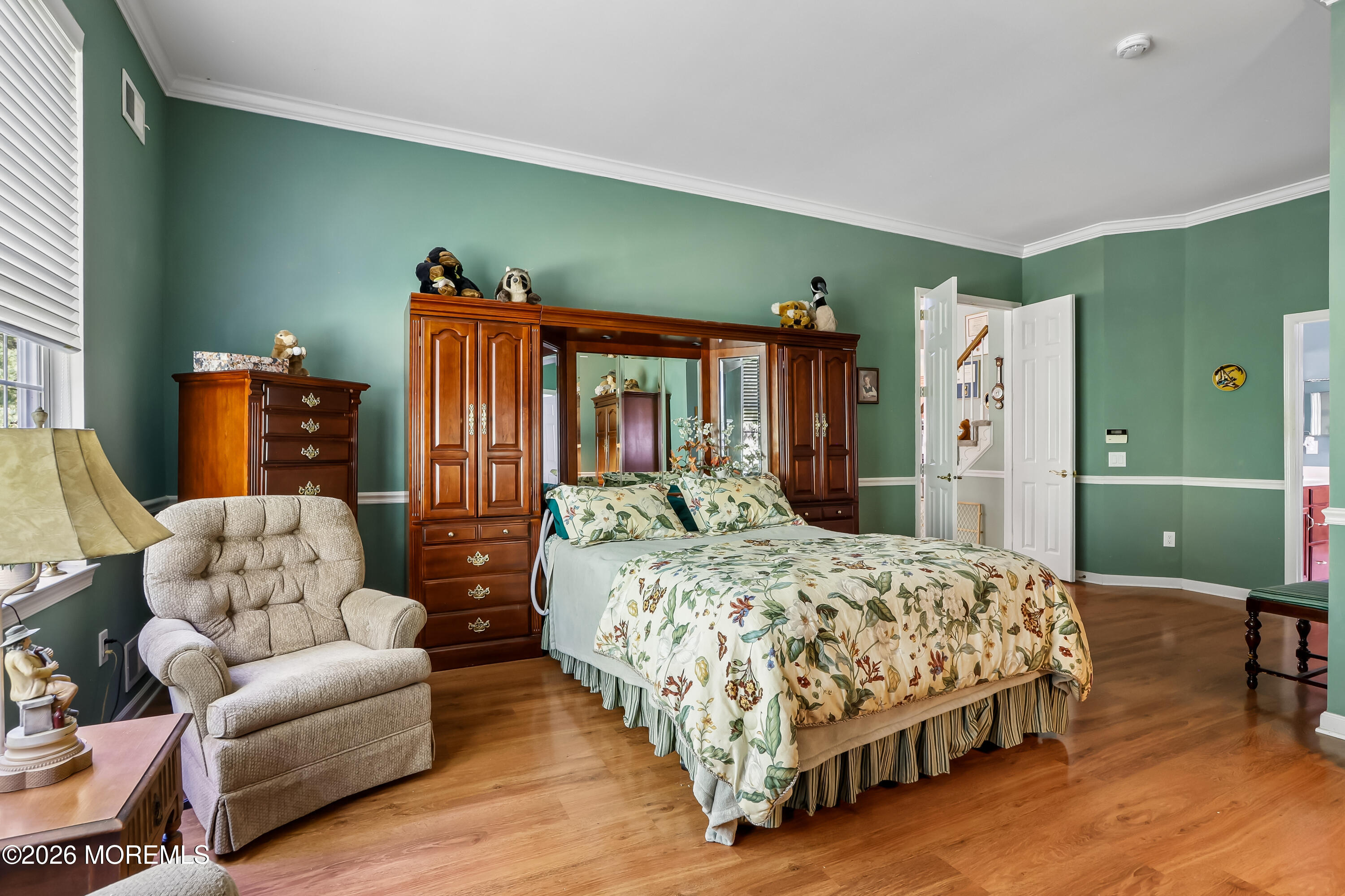 77 Oakmont Lane Jackson NJ 08527
