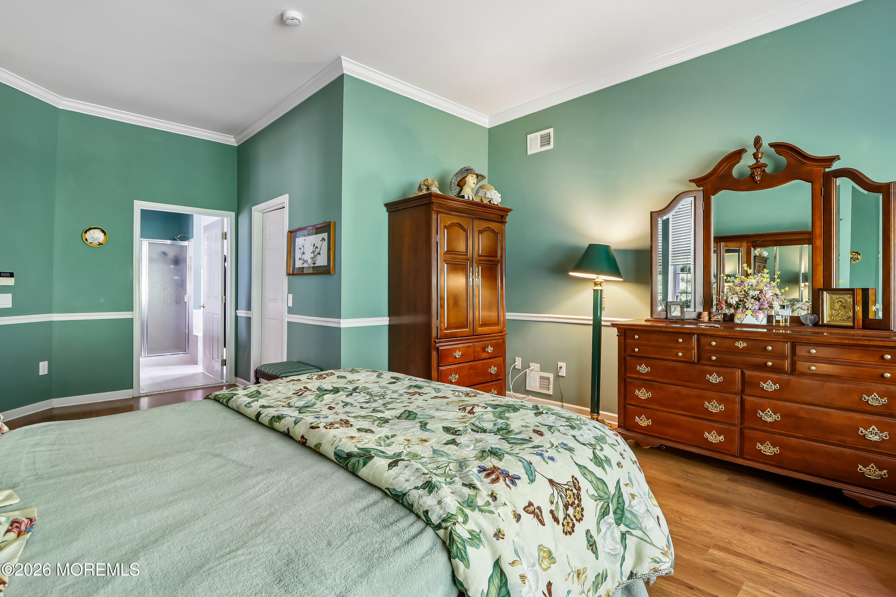 77 Oakmont Lane Jackson NJ 08527
