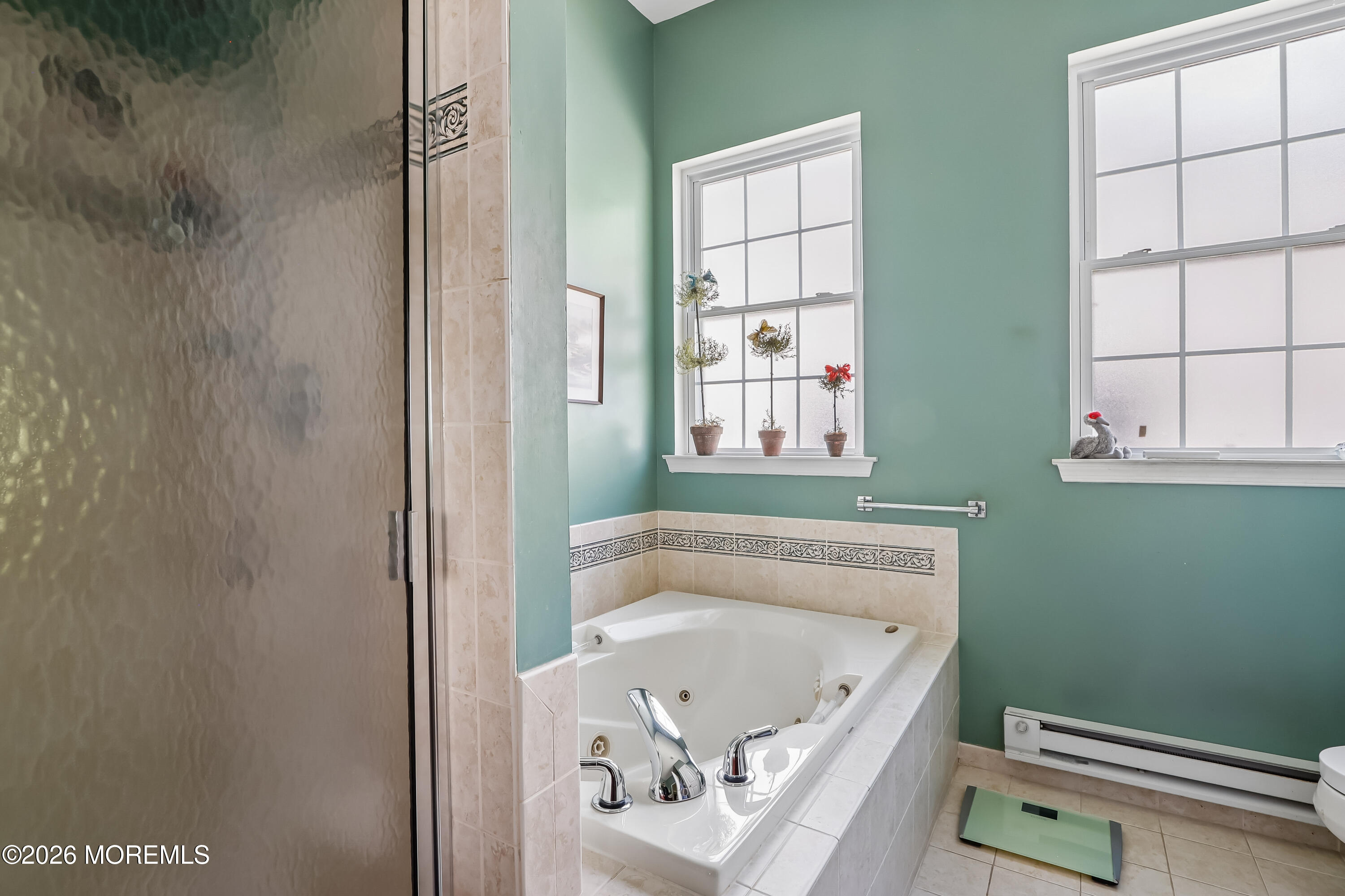 77 Oakmont Lane Jackson NJ 08527