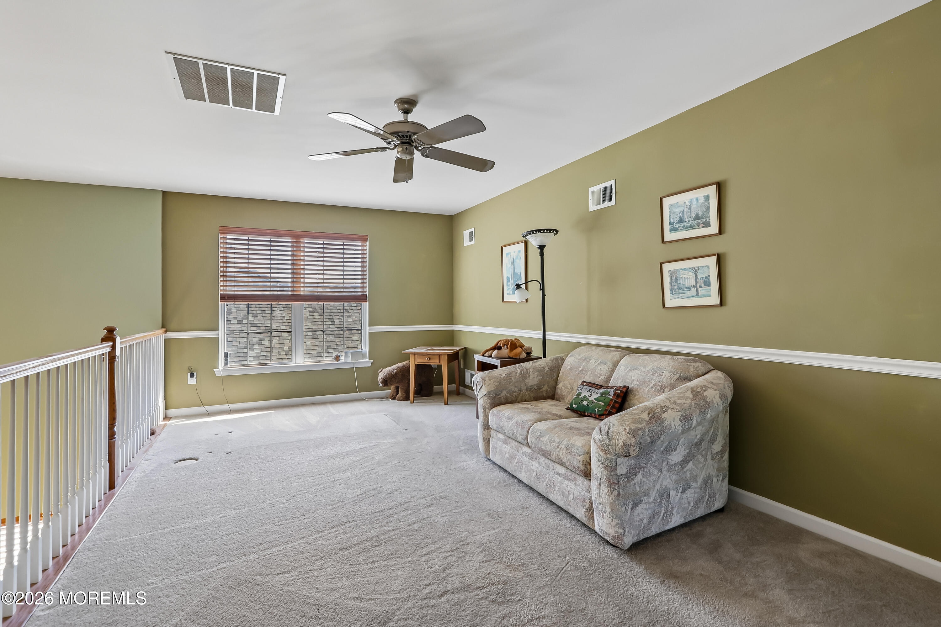 77 Oakmont Lane Jackson NJ 08527