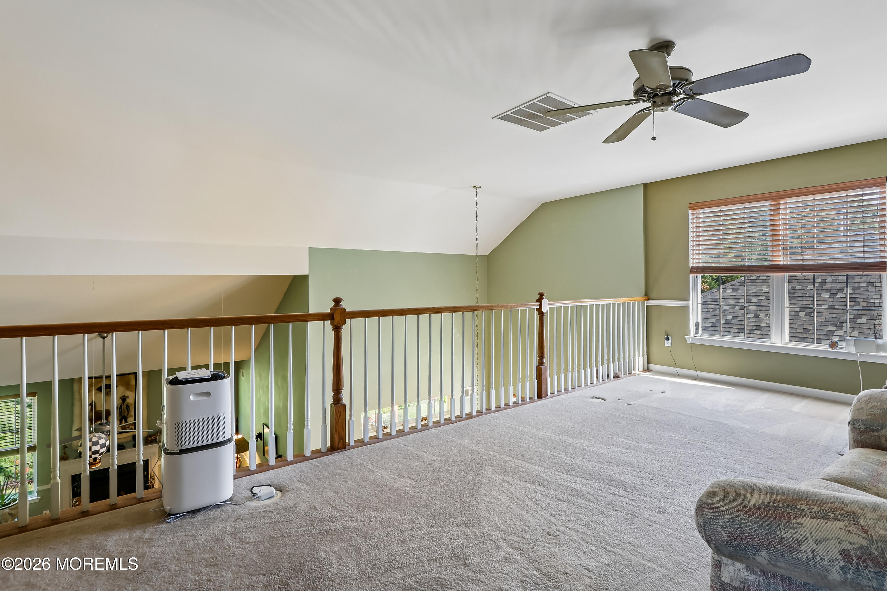 77 Oakmont Lane Jackson NJ 08527
