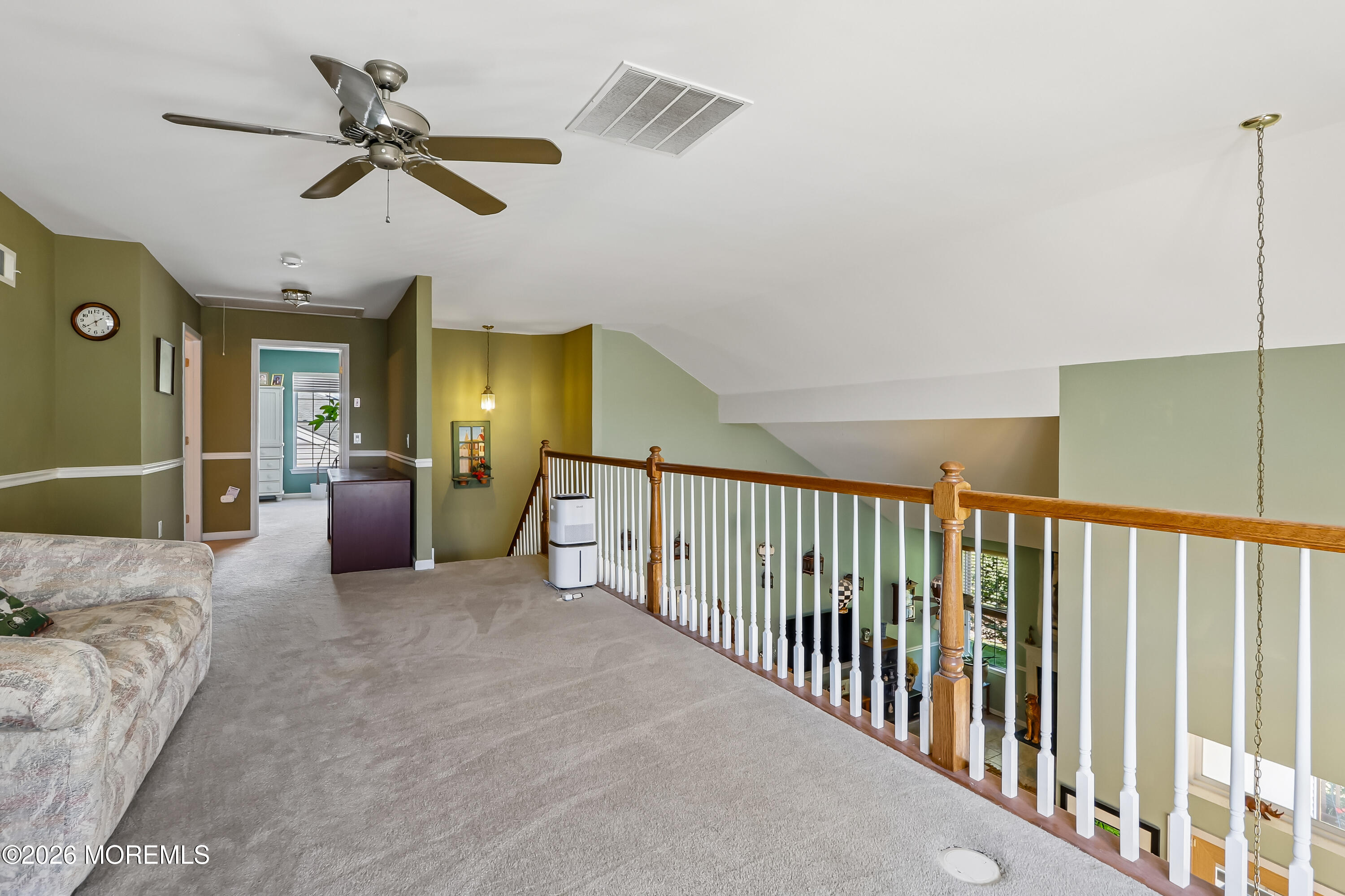 77 Oakmont Lane Jackson NJ 08527