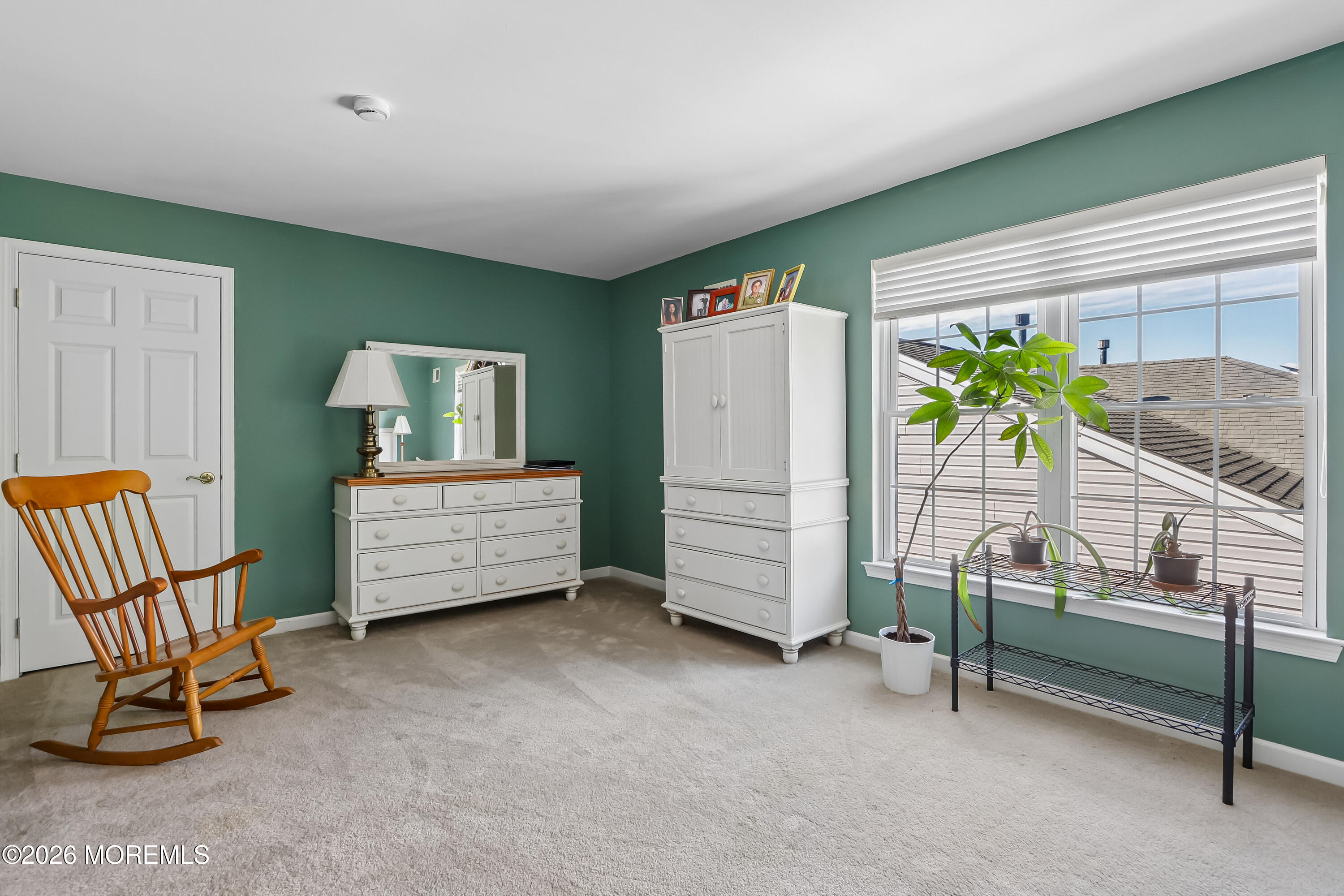 77 Oakmont Lane Jackson NJ 08527