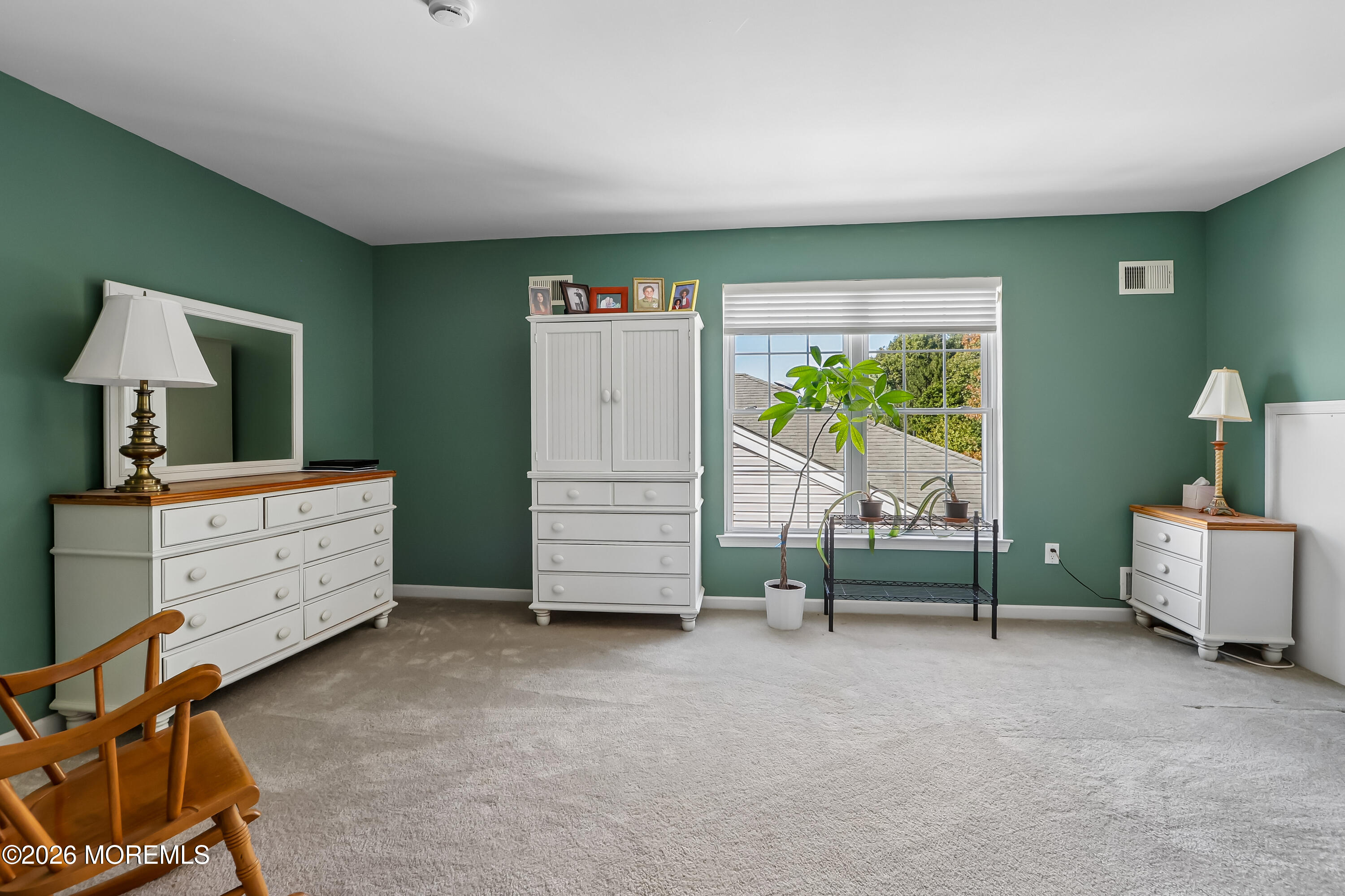 77 Oakmont Lane Jackson NJ 08527