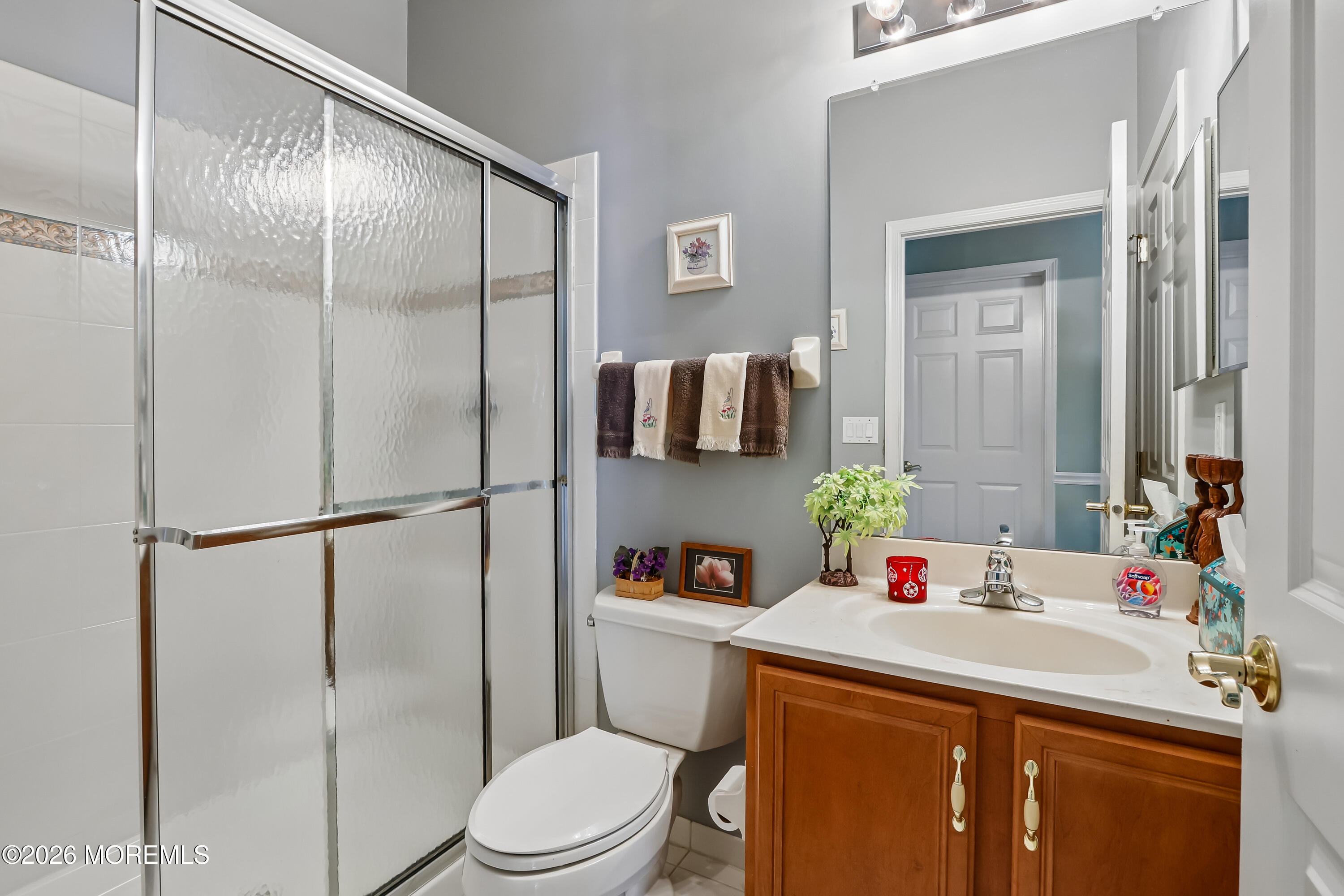 77 Oakmont Lane Jackson NJ 08527