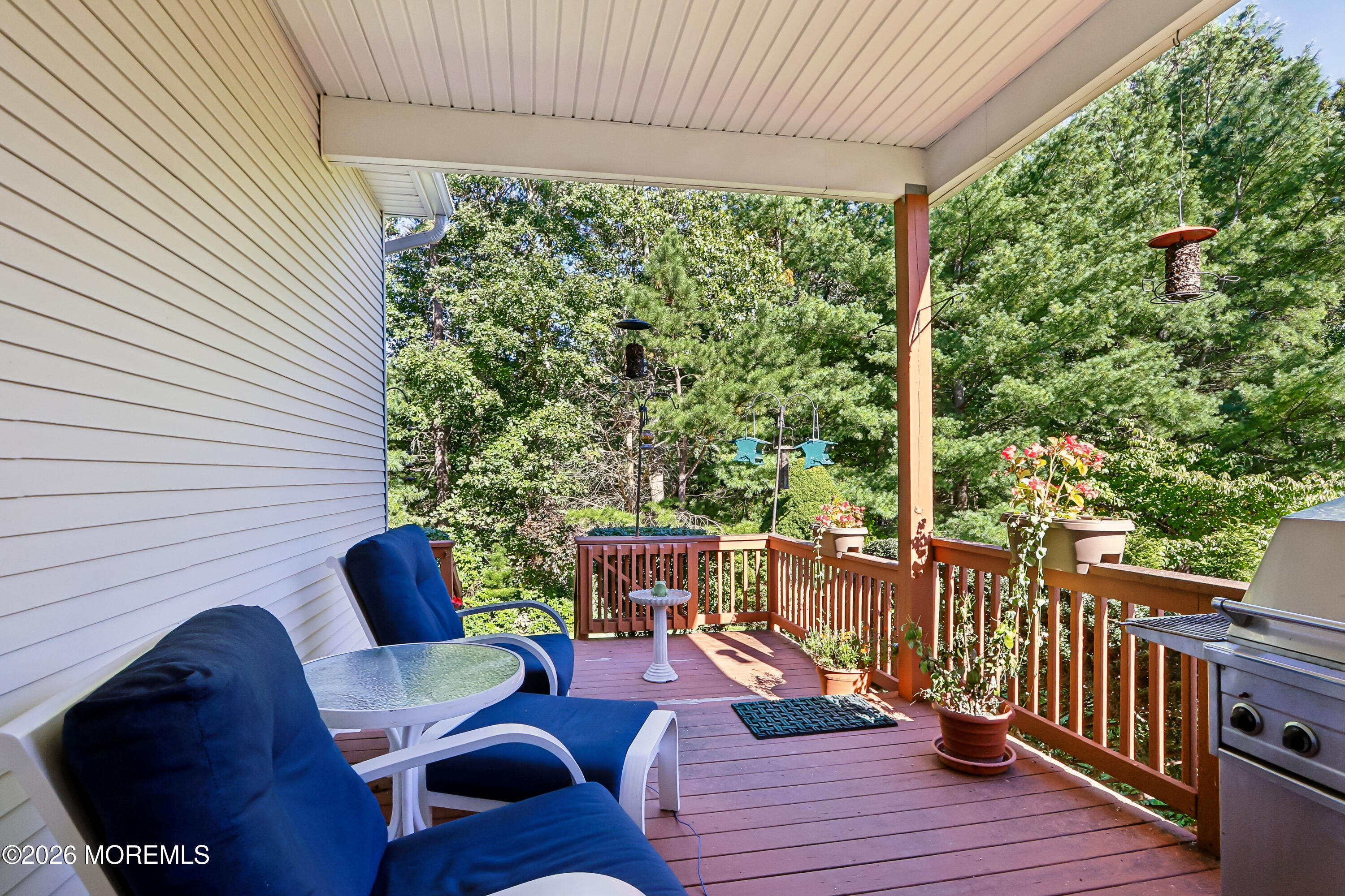 77 Oakmont Lane Jackson NJ 08527