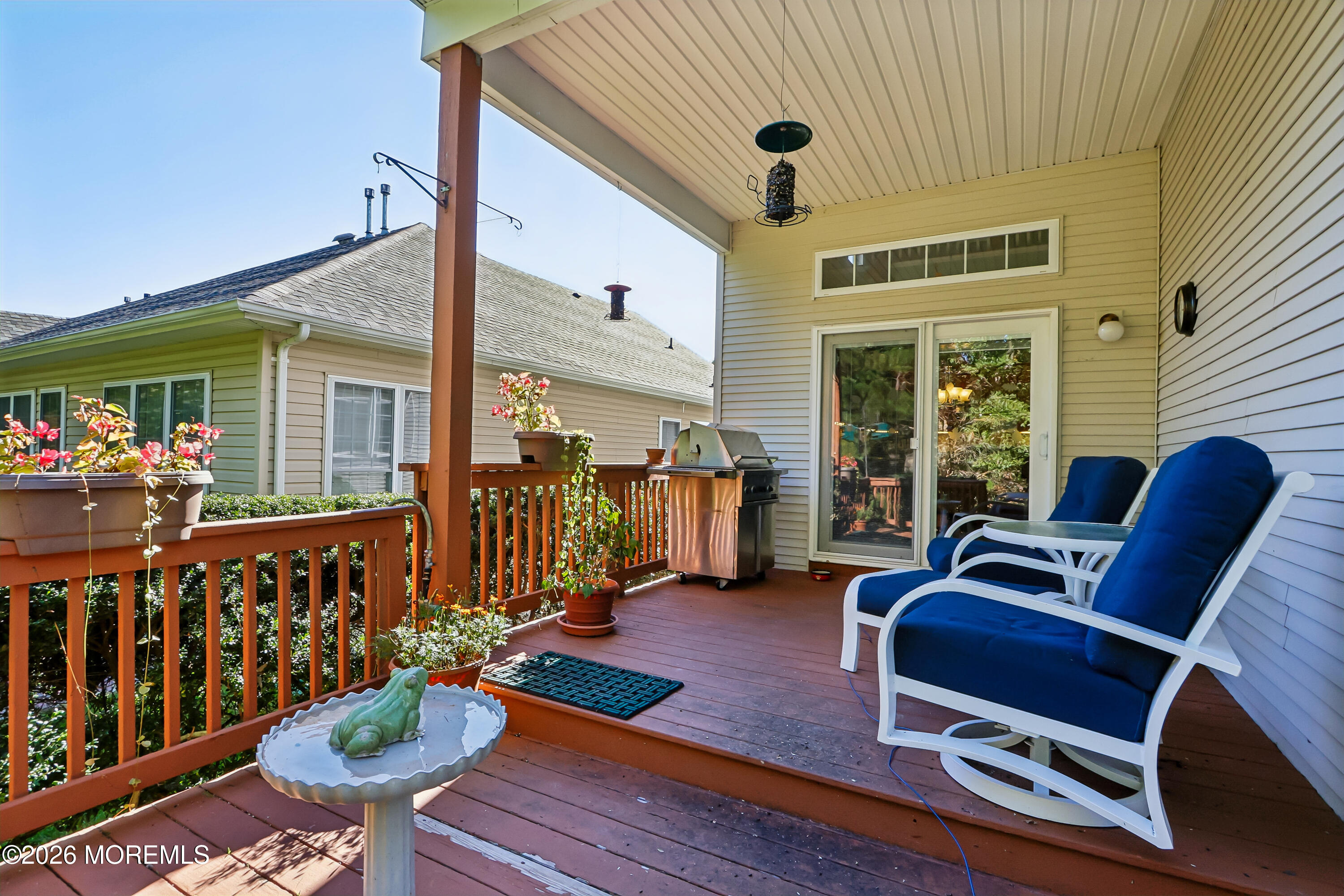 77 Oakmont Lane Jackson NJ 08527