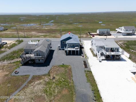 418 Dock Road West Creek NJ 08092