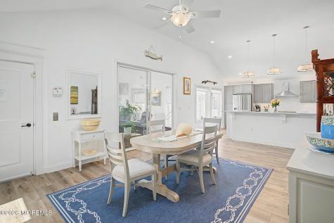 418 Dock Road West Creek NJ 08092