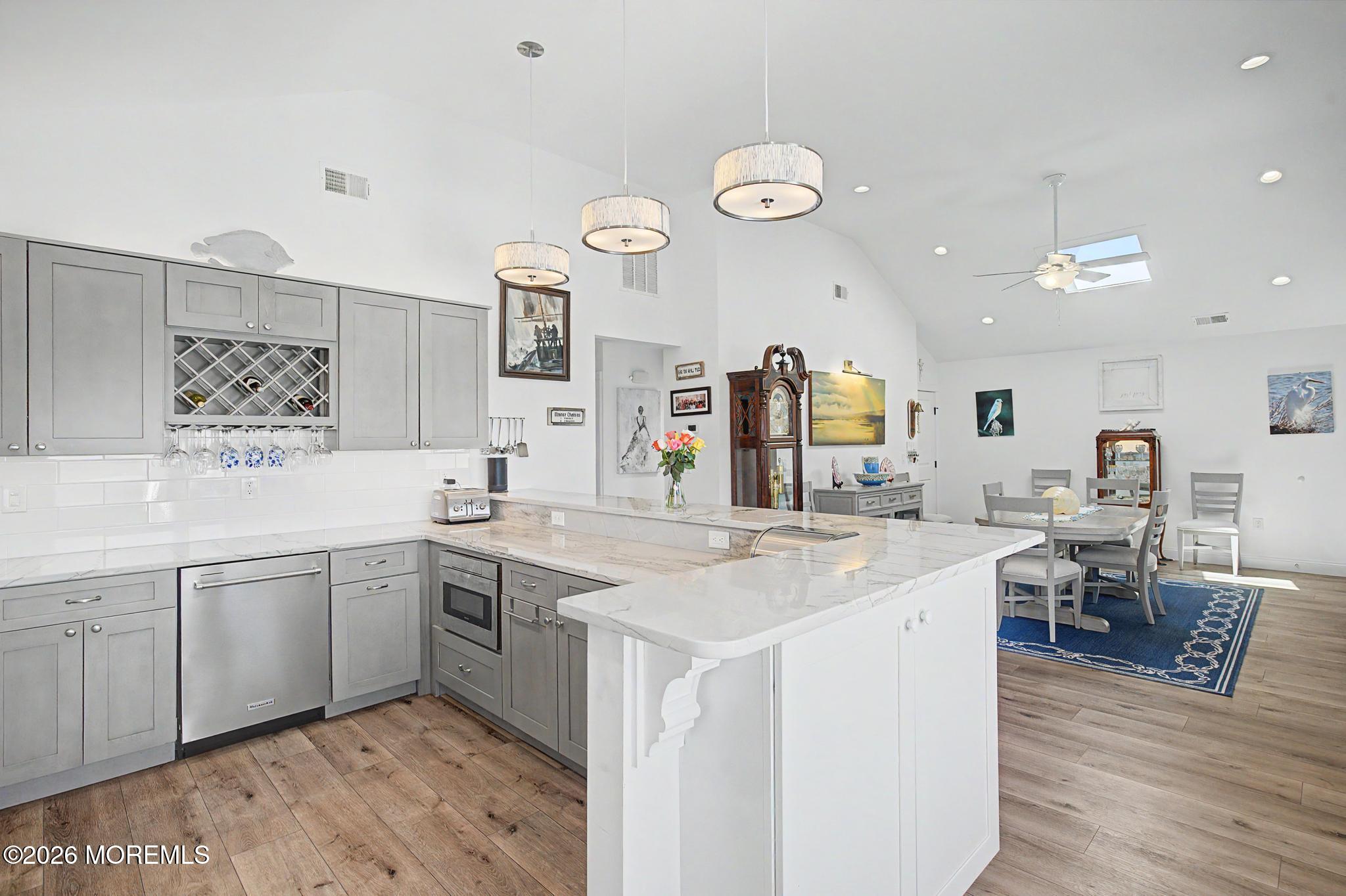 418 Dock Road West Creek NJ 08092