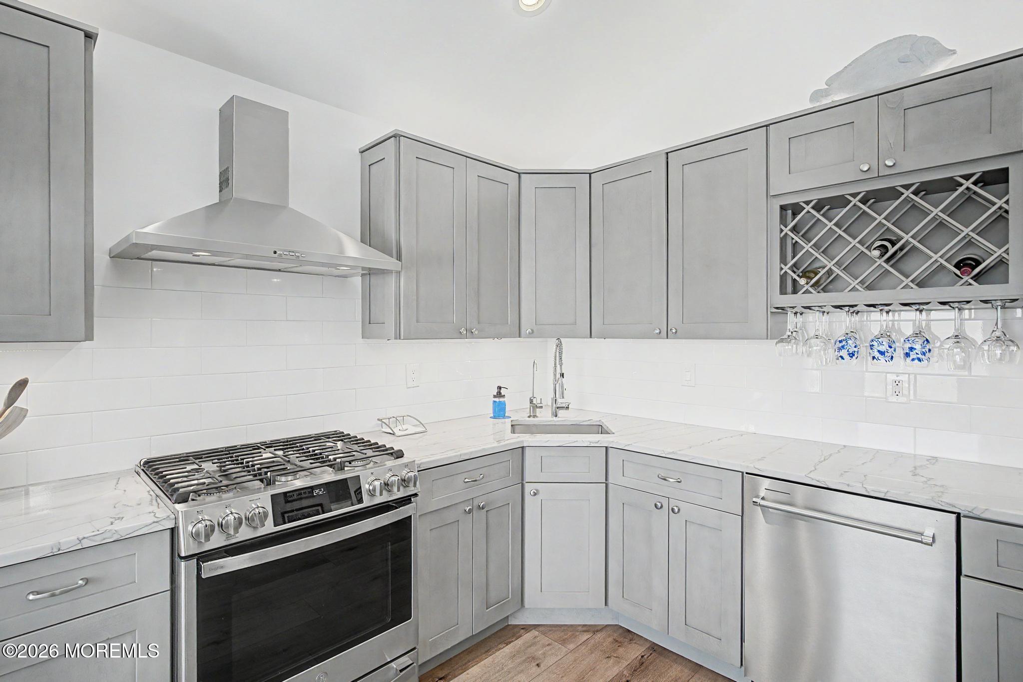 418 Dock Road West Creek NJ 08092