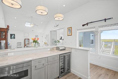 418 Dock Road West Creek NJ 08092