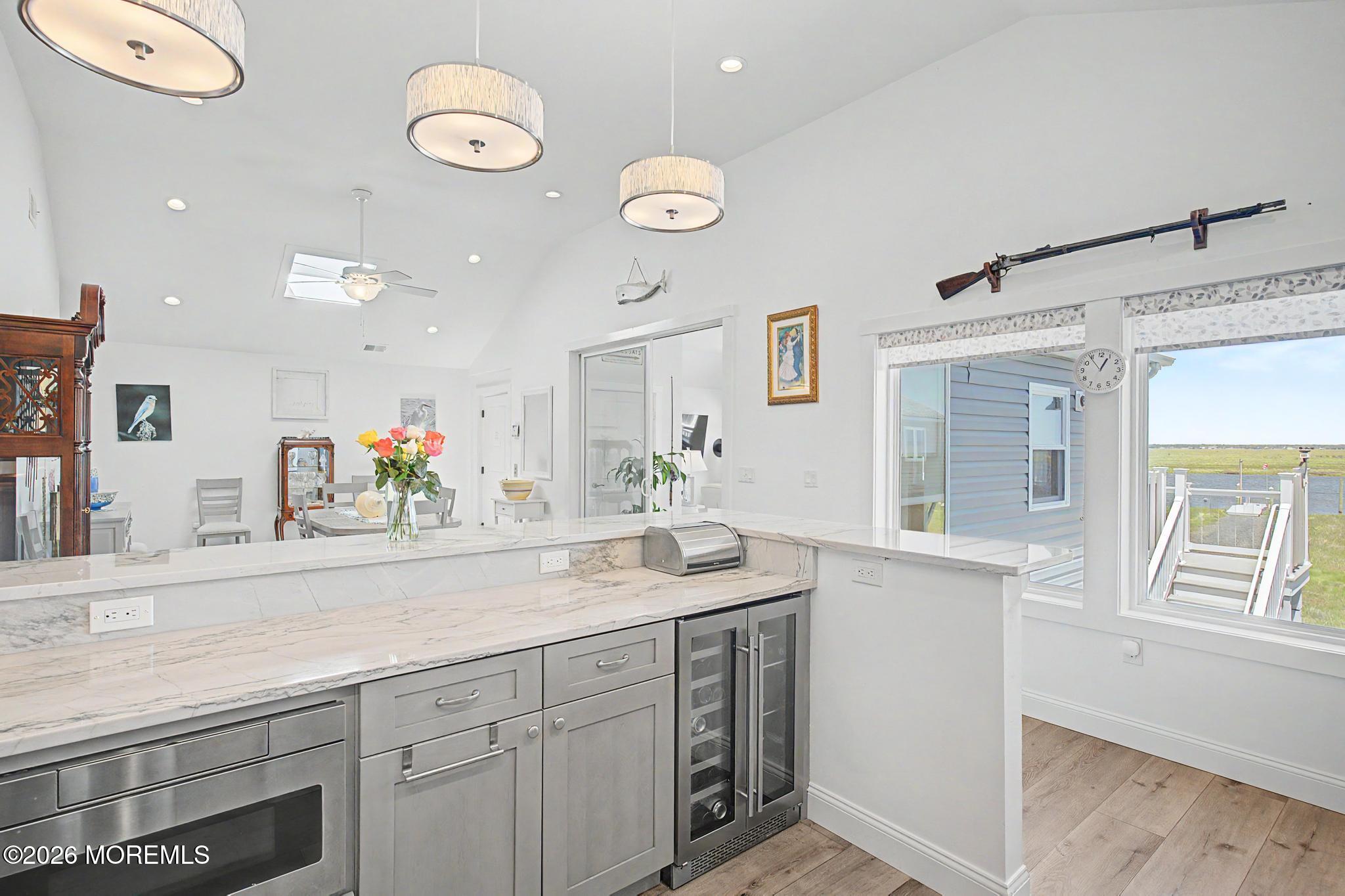 418 Dock Road West Creek NJ 08092