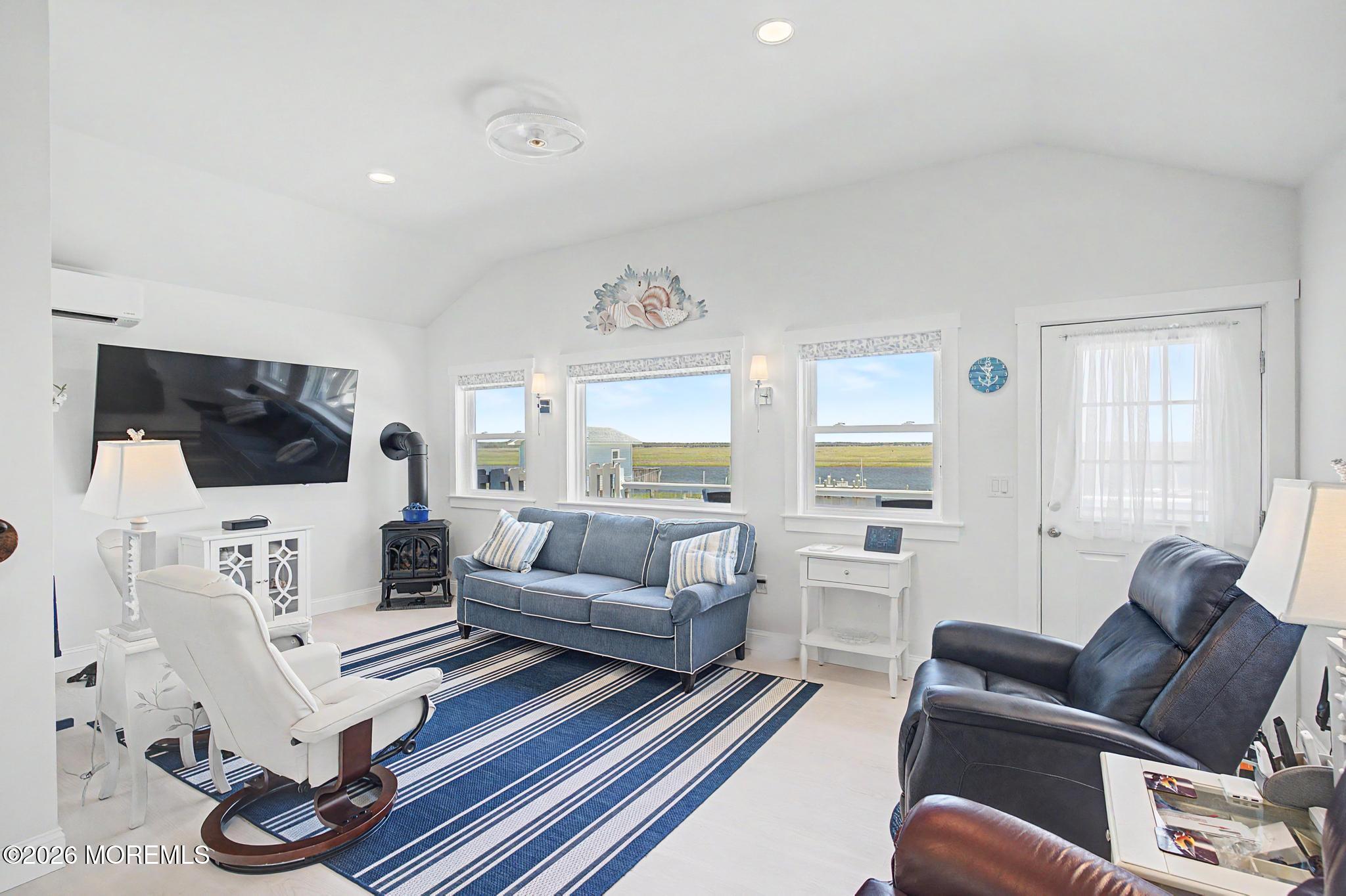 418 Dock Road West Creek NJ 08092
