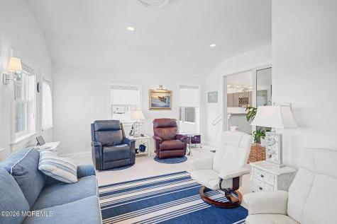 418 Dock Road West Creek NJ 08092