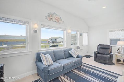 418 Dock Road West Creek NJ 08092