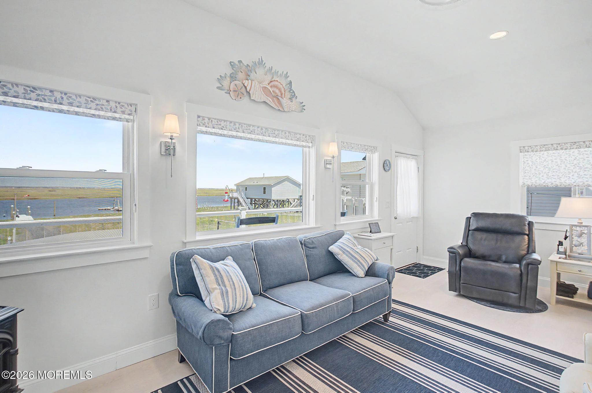 418 Dock Road West Creek NJ 08092